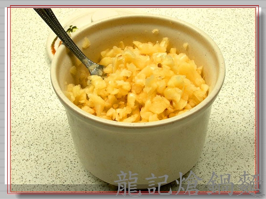 深巷美食》龍記搶鍋麵 ~ 呼嚕呼嚕就湯碗見底 深巷美食》龍記搶鍋麵 ~ 呼嚕呼嚕就湯碗見底