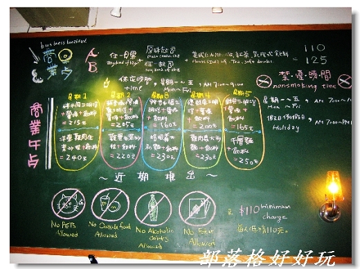 慶功 Party》N.Y. BAGEL美式餐廳夠了嗎?