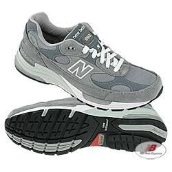 new balance 992 new balance 992