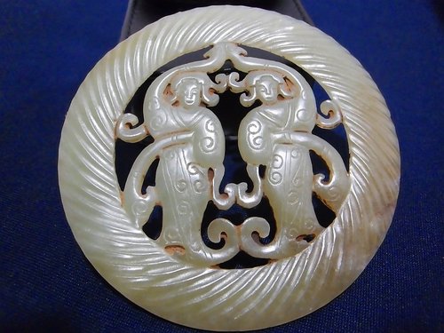 歡迎參觀我的賣場