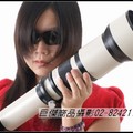大圖裁刀.大型滾輪安全裁刀
Samyang 14mm全幅超廣角 8mm魚眼鏡頭
電話： 02-82421135
地址：235 台北縣 中和市 錦和路 404-1號2樓
網址：http://www.ipn.url.tw