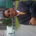 於香港