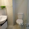 裝潢美美屋 - 2
