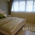 裝潢美美屋 - 4