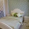 裝潢美美屋 - 5