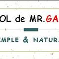 美式風格  休閒款式 ~~ 引領潮流 領先上市 ~~ HOTCOOL de MR.GARy Scorpius C'est La Vie 品味生活 復古懷舊 Capricom