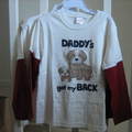 D&D clothes - 5
