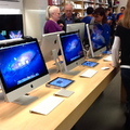 Apple Store