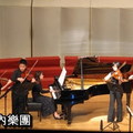 12/26日「福愛滿心築」公益慈善音樂會圓滿完成了 YA！
