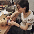 乃文2009年的新聞剪報