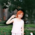 f_1240716_1.jpg