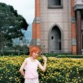 f_868352_1.jpg