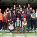 屏東空小15屆忠班2012年同學會已於0211日於雲林古坑召開完畢。