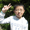 <iframe src=