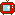 <iframe marginwidth='0' marginheight='0' frameborder='0' scrolling='no' width='100px' height='33px' src='http://vlog.xuite.net/vlog/guest/external.php?media_id=OXkyZVVLLTEzNDEzNjUuZmx2&pt=2&ar=1&as=1&pw=100'></iframe>
