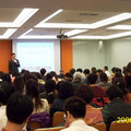 XanGo台灣第一次新人啟動訓練(NDO)於2008-03-12下午2:00~5:00於台北公司會議室舉行，因為需要事先報名，結果很快額滿，許多夥伴要等到下一梯次或是於19日參加台中場次。