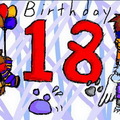 18歲嚕~~嘎嘎~