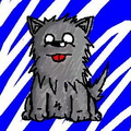 狗狗~!!