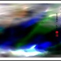 就是塗鴉