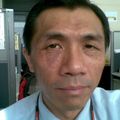 公開我的病痛 跟病友相互支持