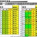 我的教室 - 4