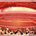 資料來源:http://forum.timway.com/f/redirect.php?tid=210614&goto=lastpost