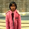 跟前妻