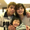 跟前妻
