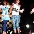 蔡依林PChome相簿 - 
jolin_1010網址: http://photo.pchome.com.tw/jolin_1010/

中文姓名：蔡依林
英文姓名:Jolin Tsai
生日:1980年09月15日
身高：158 cm
體重：40 kg