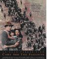 1942 日裔美國人集中營 - 4