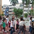 20100527~29台北城鄉交流及校外教學參觀活動 - 29
