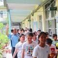 20100527~29台北城鄉交流及校外教學參觀活動 - 30