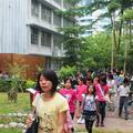 20100527~29台北城鄉交流及校外教學參觀活動 - 31