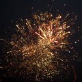 2007~2008鹿港跨年煙火秀

