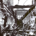London_bookshop