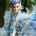 無吾不能之事.無吾不解之迷.無吾不為之利.無吾不勝之爭