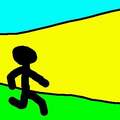 Powered by TuxPaint, Use Freeware Please.

圍困，我被圍困。

掙脫，我渴望掙脫。