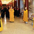 2010新春初五朝山禮佛 - 4