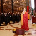 2010新春初五朝山禮佛 - 5