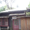 平溪行 - 3