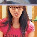 還是要相信網友說的 .. 路人甲就是路人甲... 

難怪顛倒是非黑白吹捧她的人都會倒大楣

比起人前人後不一個樣的林滯零

我還是認為 人前人後一個樣的陳幸予  較忠於自己