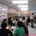 20110611