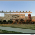 Houston Premium Outlet Mall
