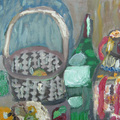 2011油畫班 - 4