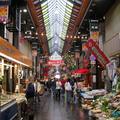 此行包括大阪、神戶、奈良及京都，看了不少古蹟及廟宇，而最值得一提的是看到了關西各地盛開的櫻花！