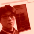 哈哈～新眼鏡 - 1