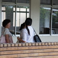 20110622校刊社成果展暨課程博覽會 - 4
