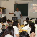 20110622社團成果展 照片
