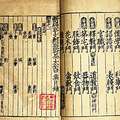 不分類 - 1