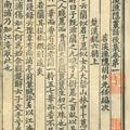 不分類 - 1